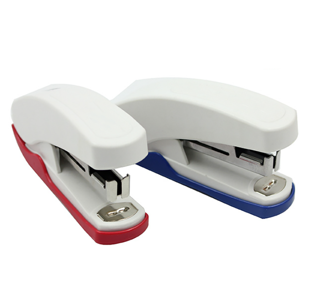Stapler 2