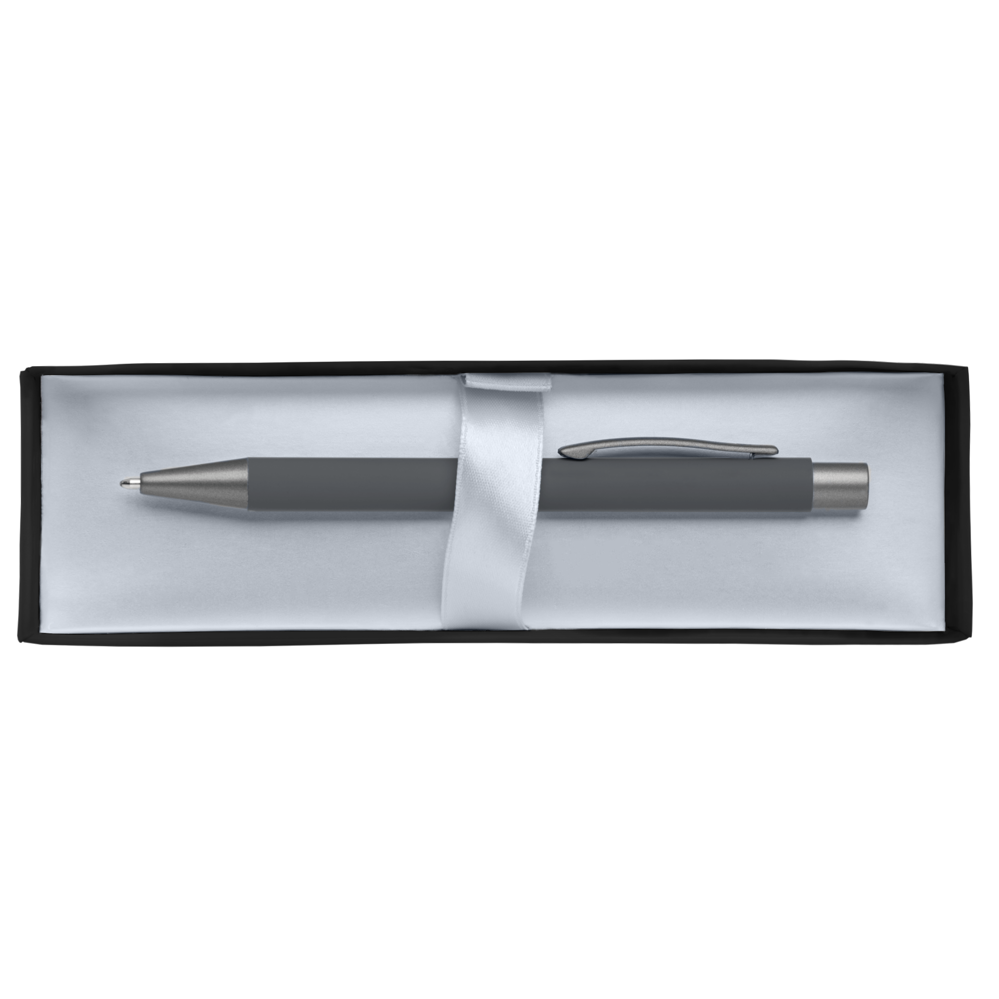 Bowie Softy Gift Box  on Pen and Box 20