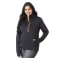 Women's FRAZIER Eco Knit Jacket 133
