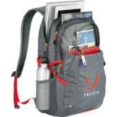 High Sierra Fallout 17" Computer Backpack 22