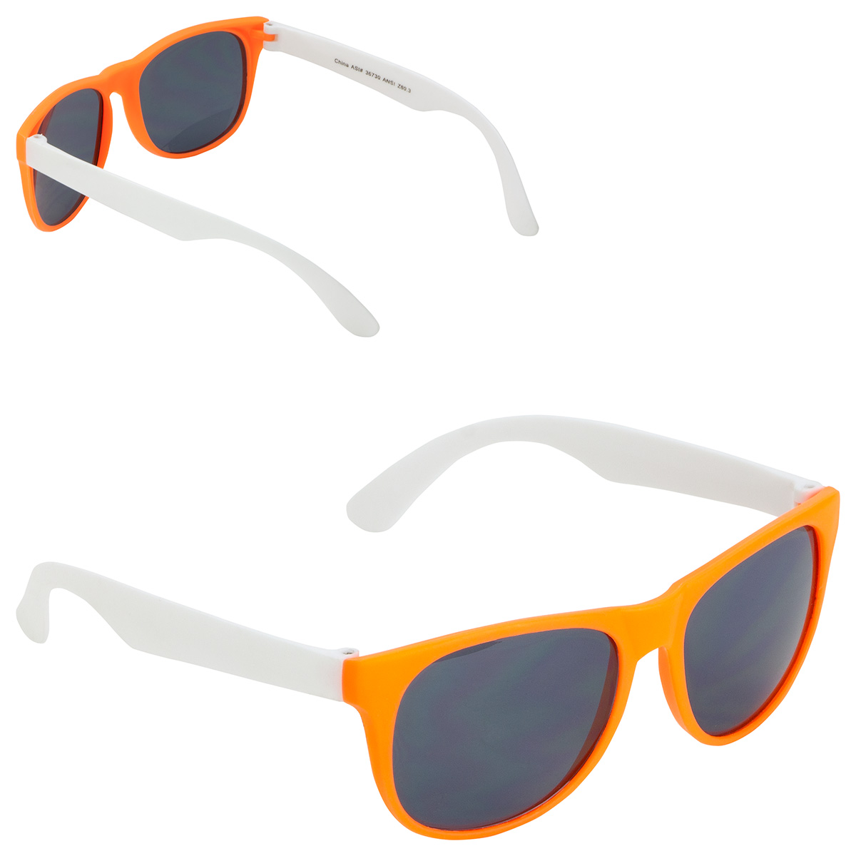 Largo UV400 Sunglasses 21