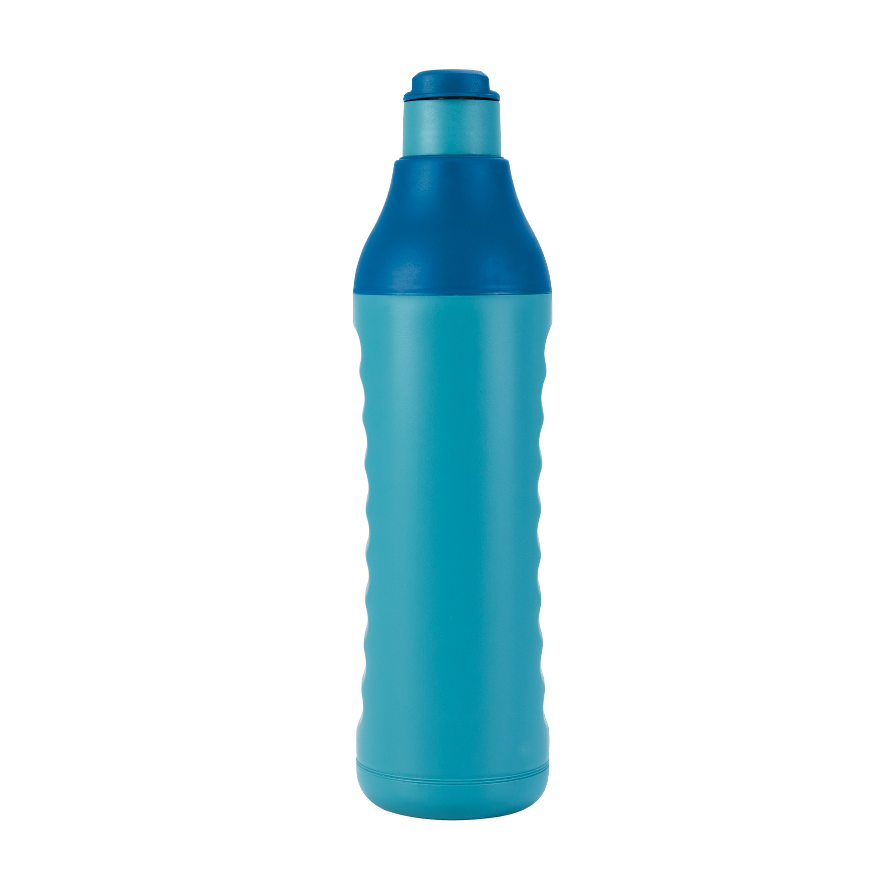 Hush 26 oz. Double Wall Polypropylene Water Bottle 25