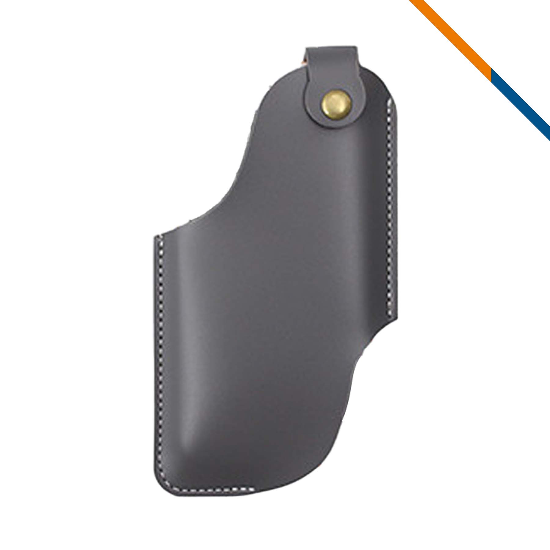 Barte Phone Holder 4