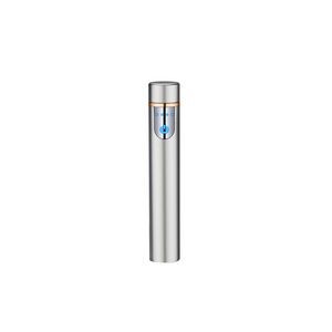 Round Stick Heat Foil Lighter 20