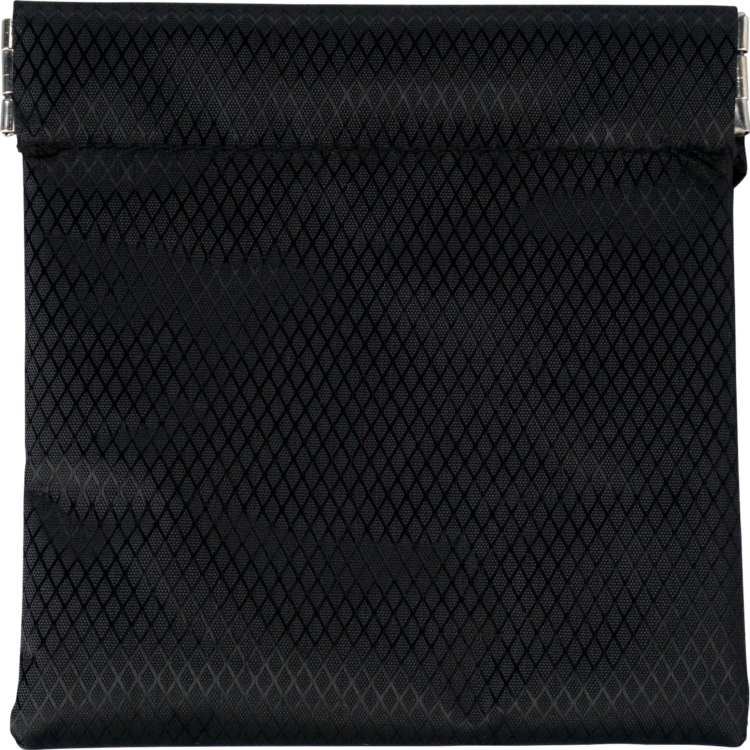 Pop Up Pouch 6