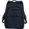 Executive 15" Computer Backpack 2