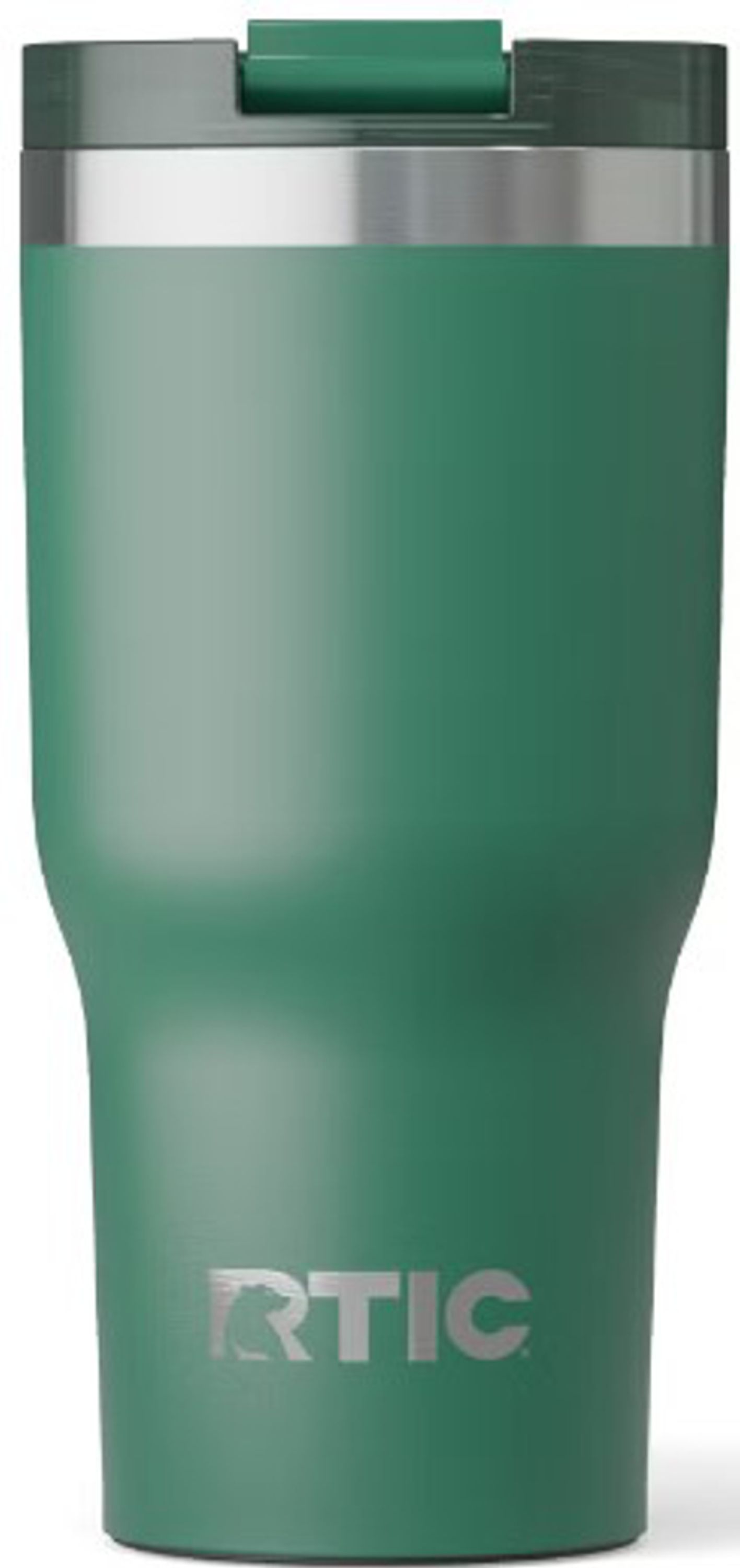 Exclusive *** RTIC 20 Oz. Essential Tumbler 17