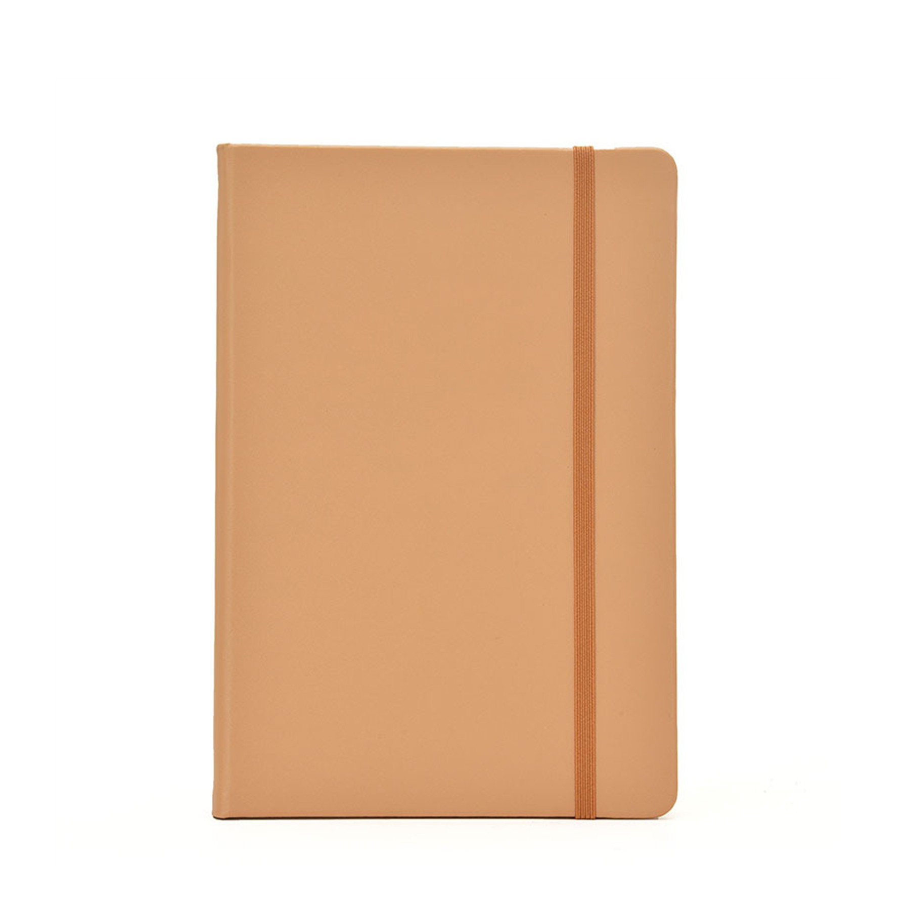 A5 Business Notebook 2
