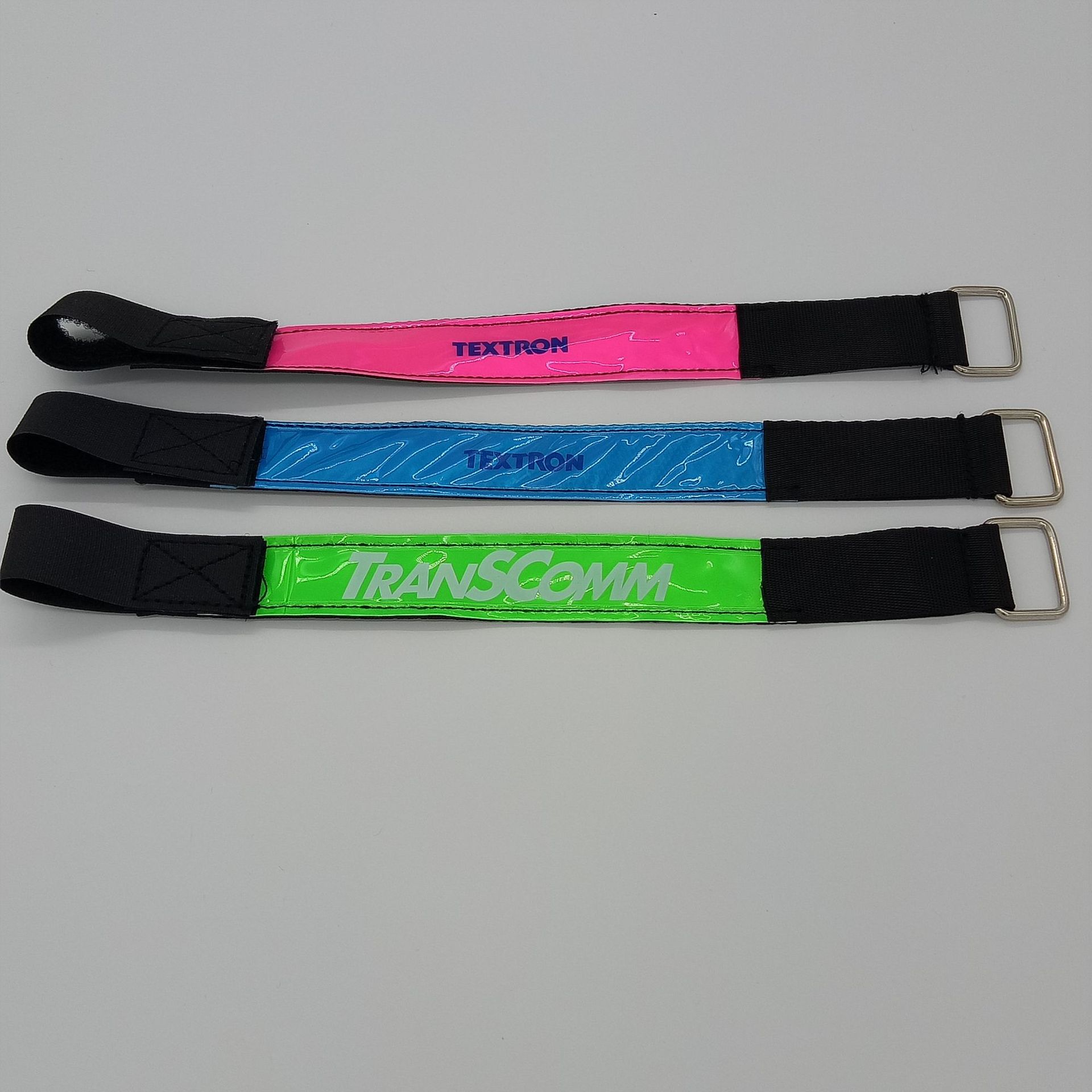 Arm Band 2
