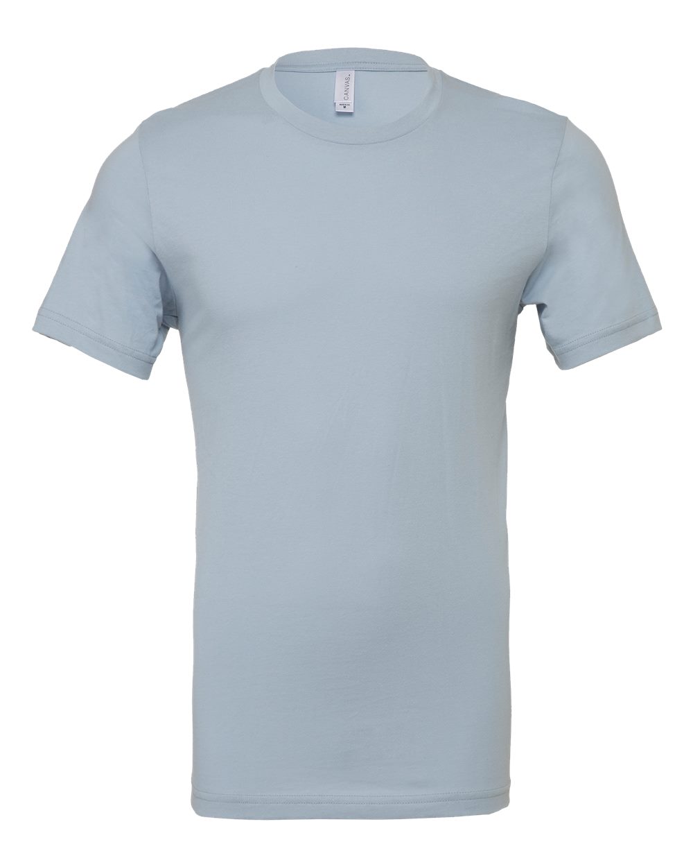 Jersey Tee - 3001 234
