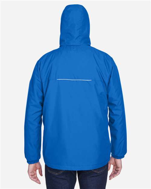 Men's Brisk Insulated Jacket - 88189 23