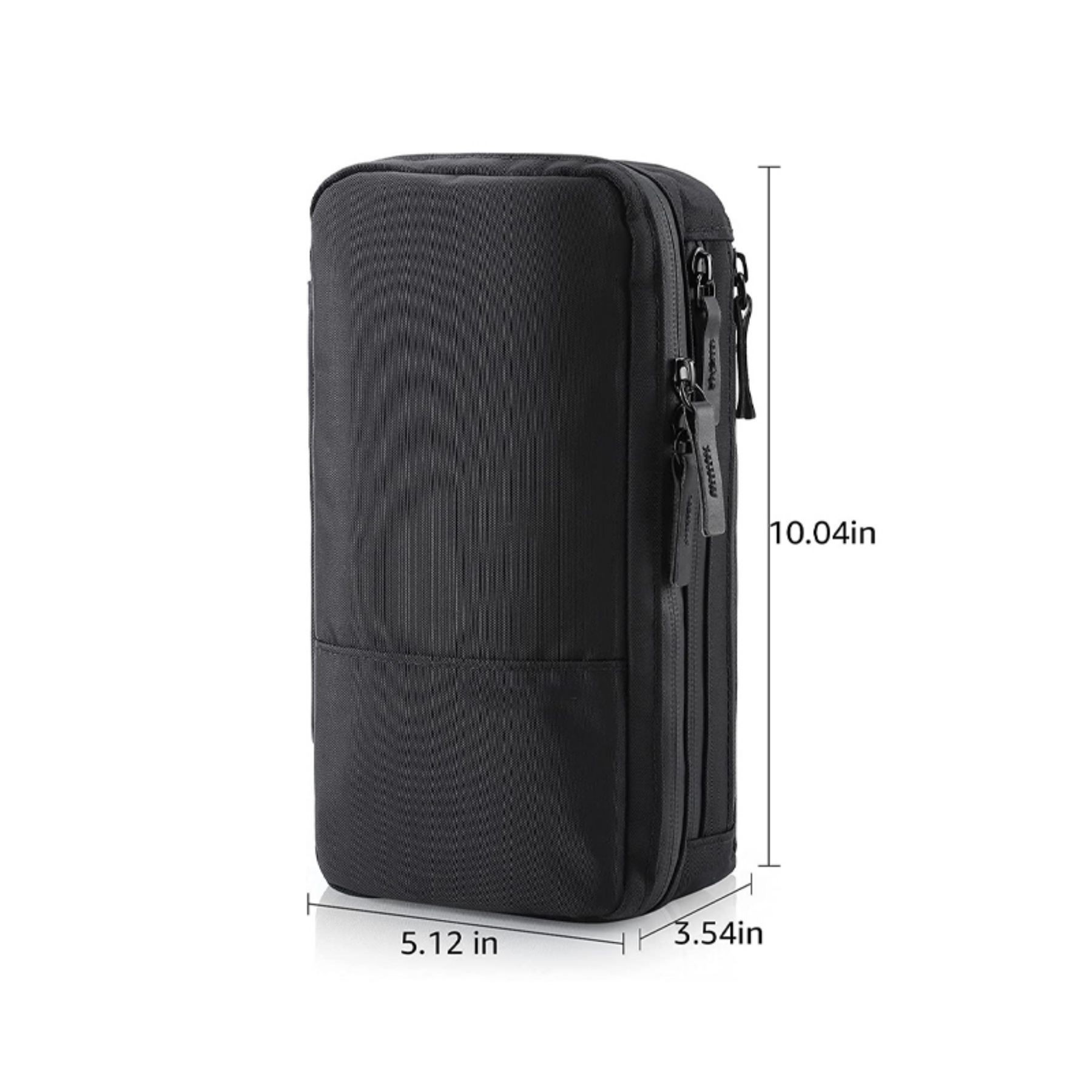 Toiletry Travel Bag 2