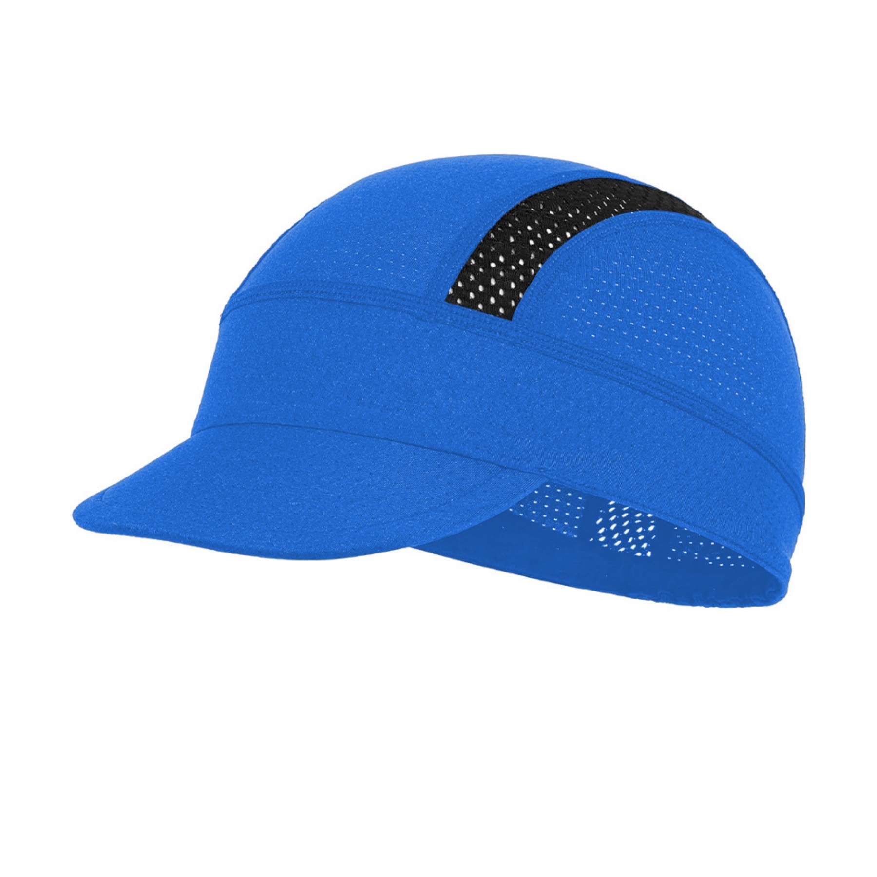 Cooling Helmet Liner Sun Visor Cycling Cap 6