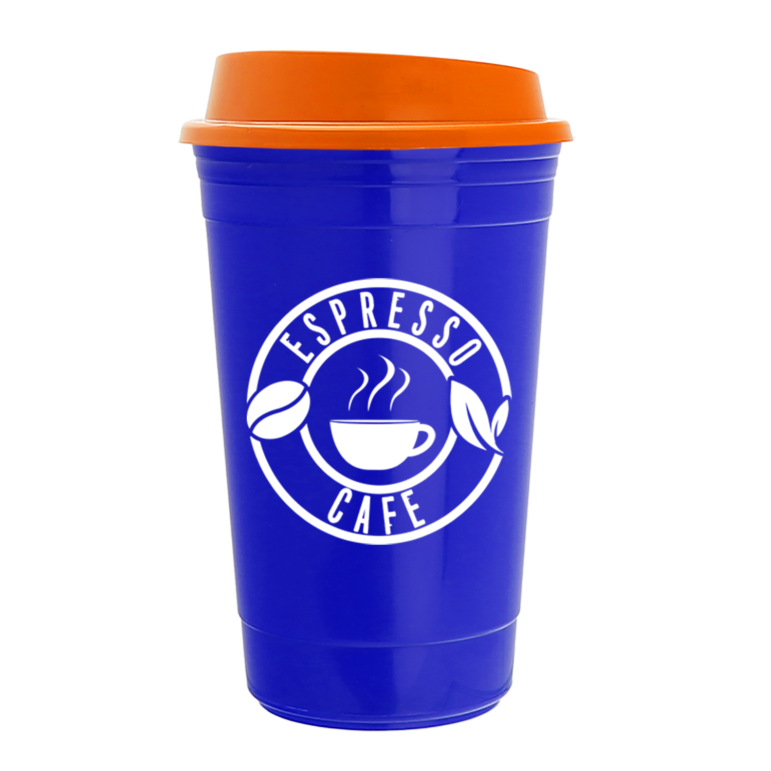 Garyline® Travel Insulated Cup - 16 oz. 224