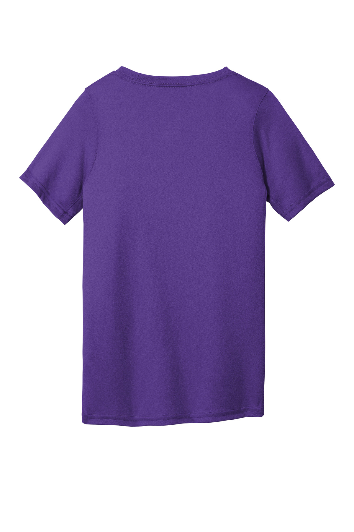 Nike Youth Team rLegend Tee DV7317 68