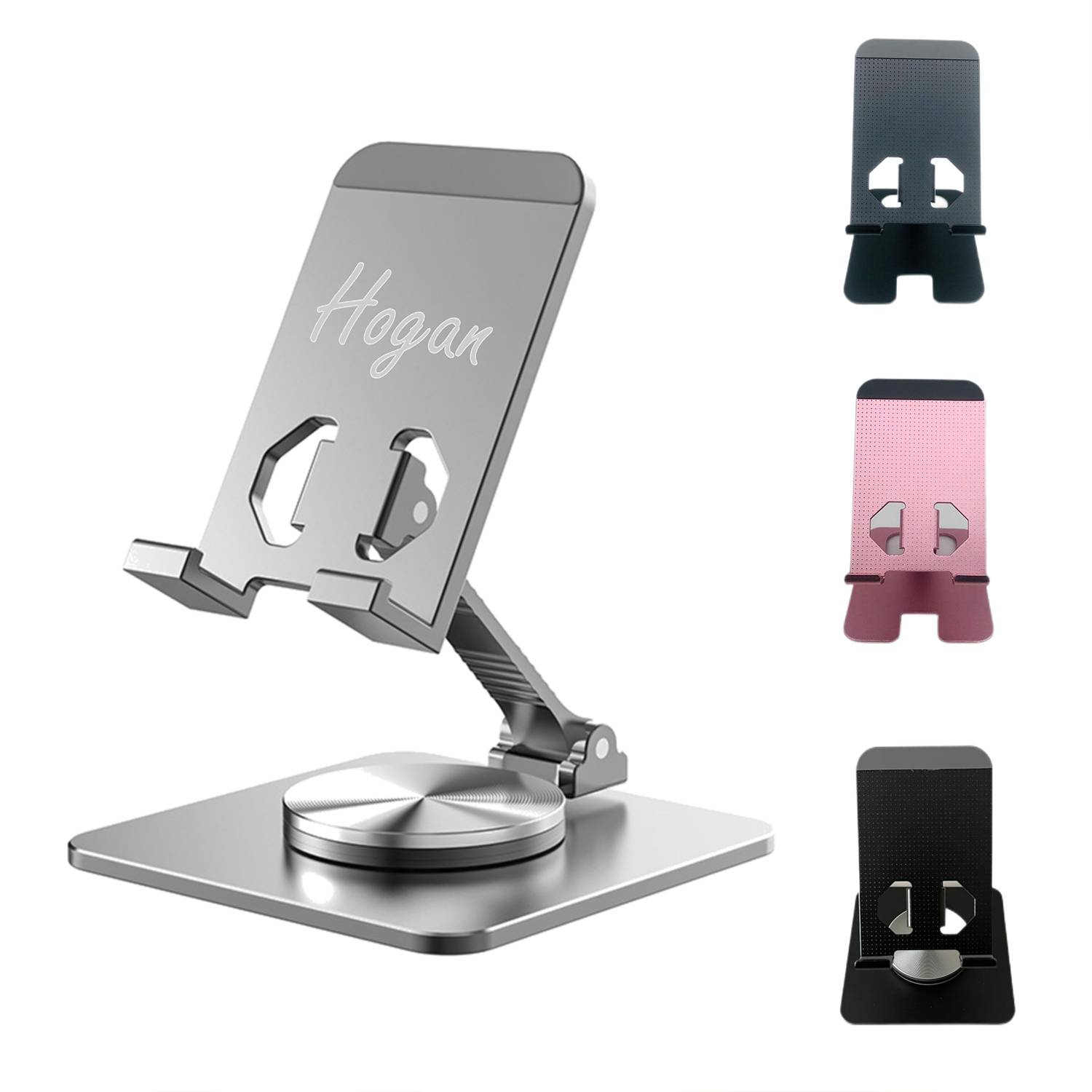 Phone Holder 1