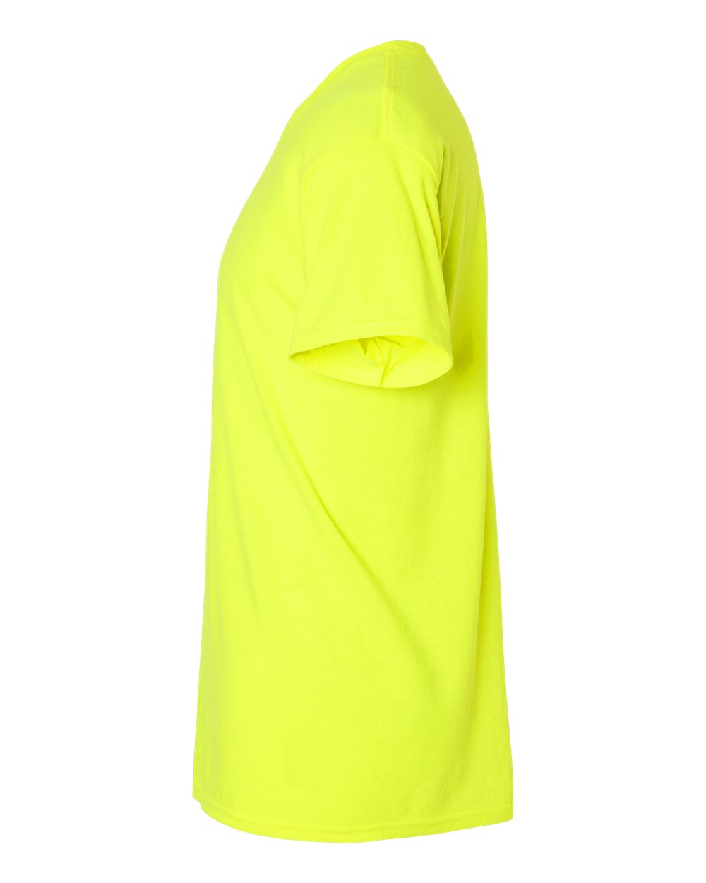 Unisex Light Cotton T-Shirt - 3000 393