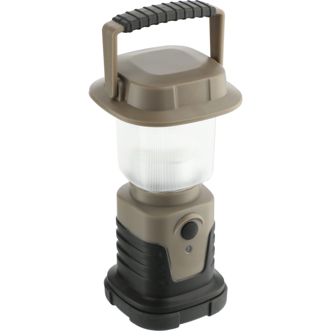 Mini Camping Lantern 50