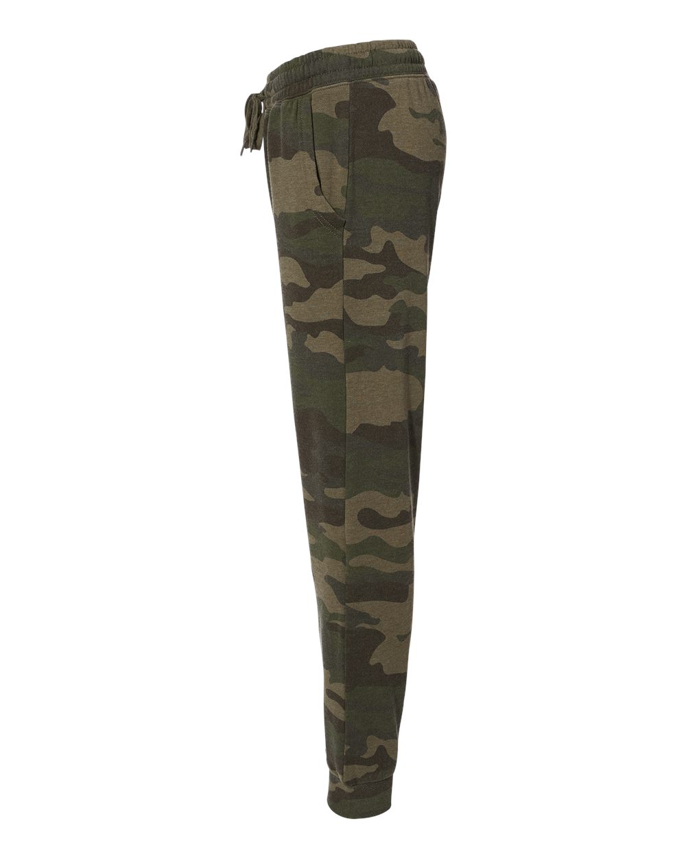 Women's California Wave Wash Sweatpants - PRM20PNT 59