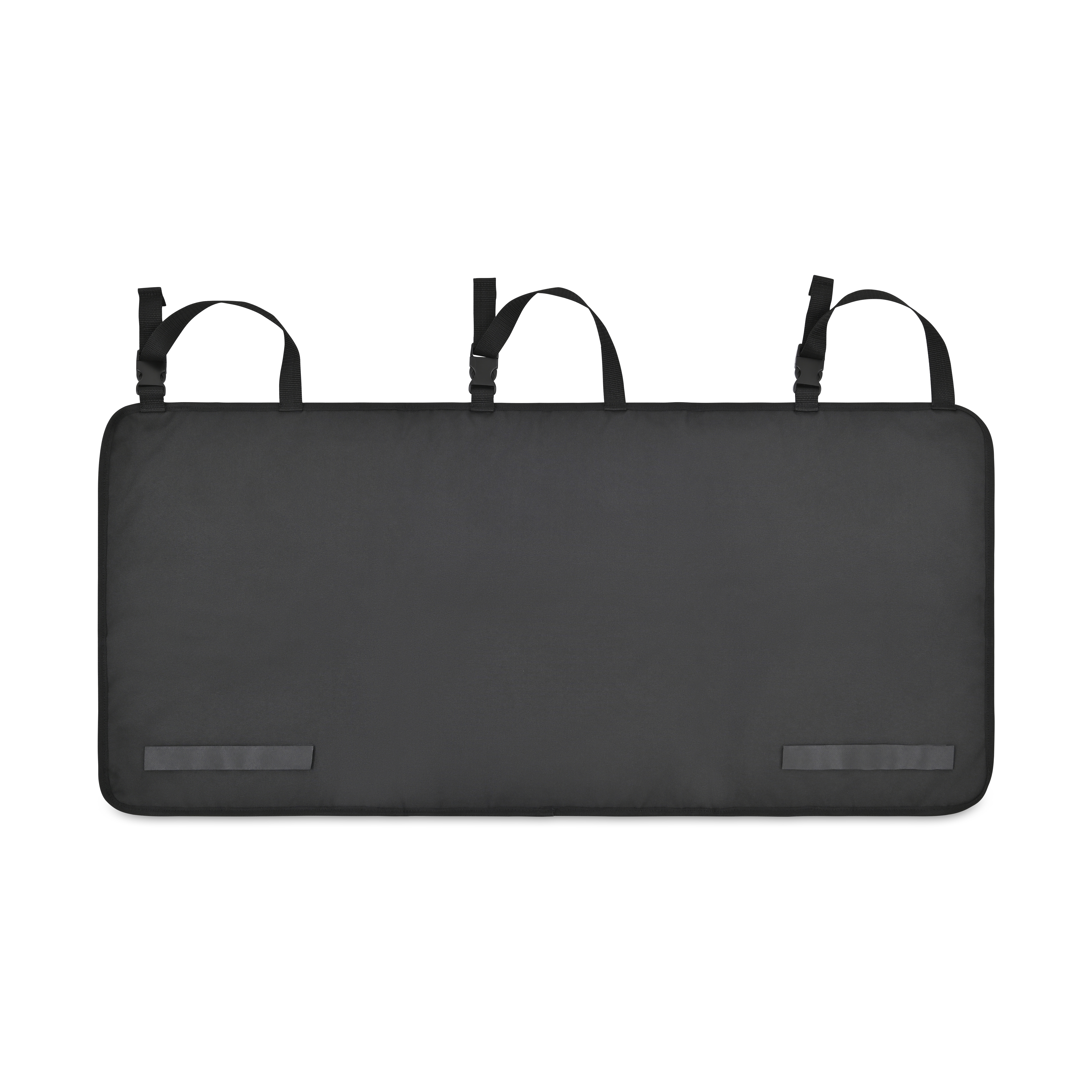 Structure Recycled rPET Backseat Bunker Organizer 3