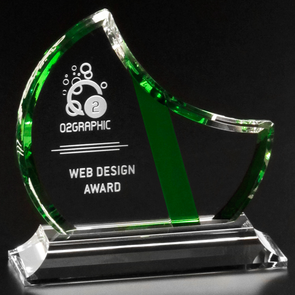 Gretna Award 2