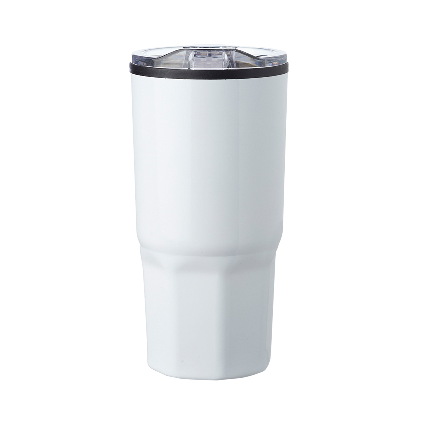 Domini Travel Mug - 16 OZ. 3