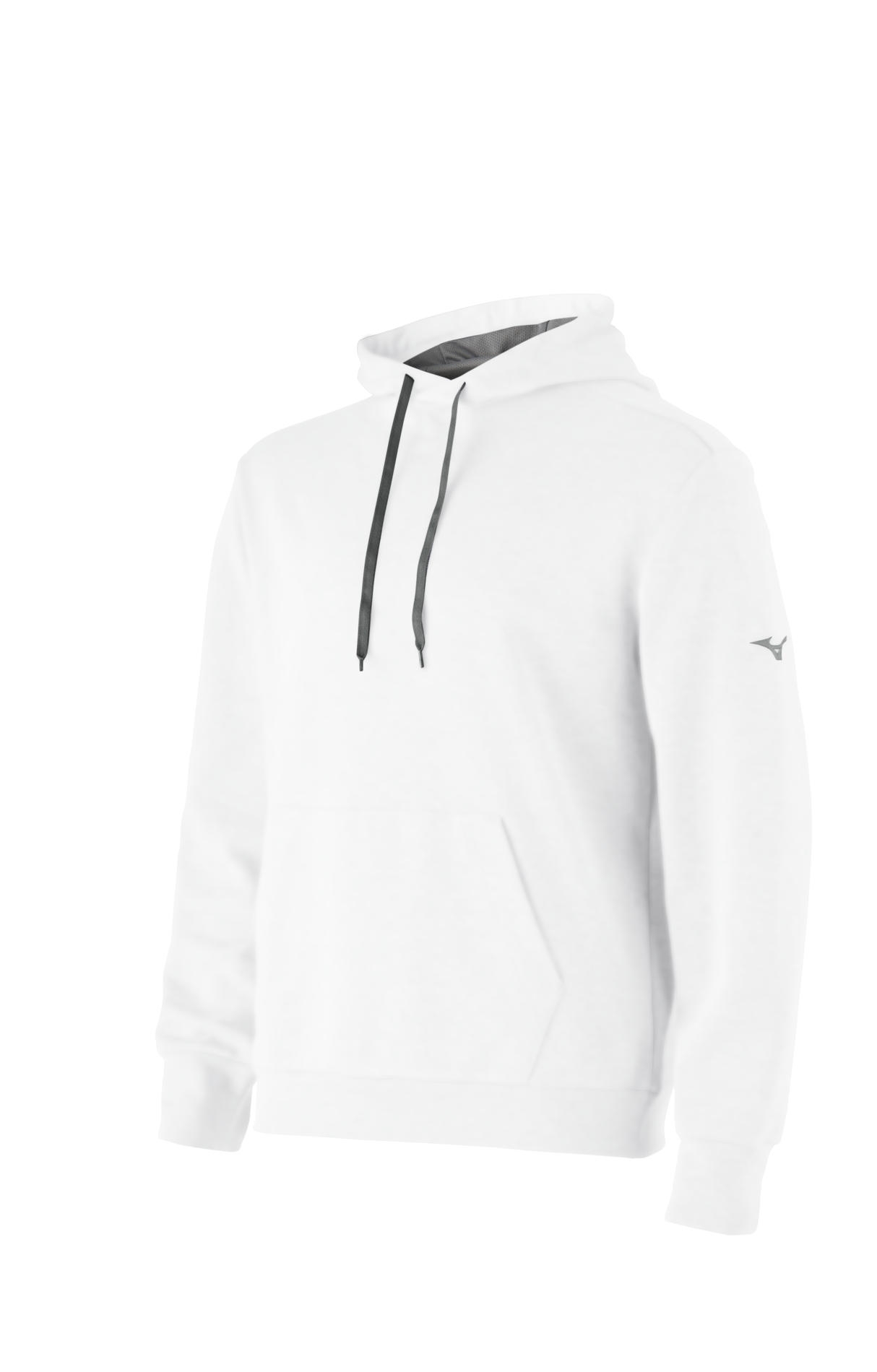 Youth Challenger Hoodie 15