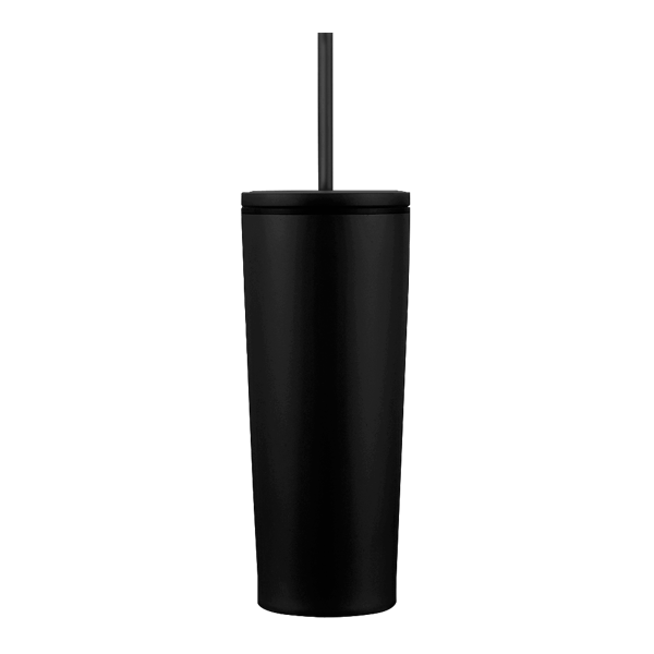 Telluride 24oz Straw Tumbler 134