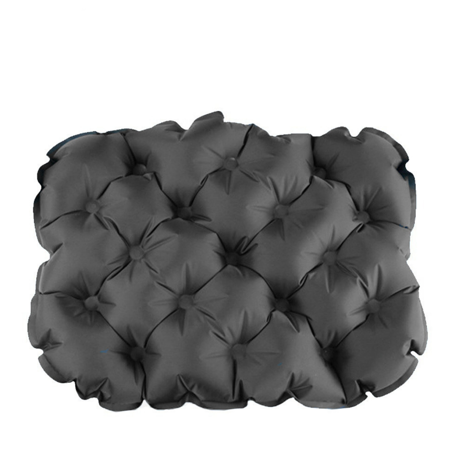 Inflatable Air Seat Cushion 14