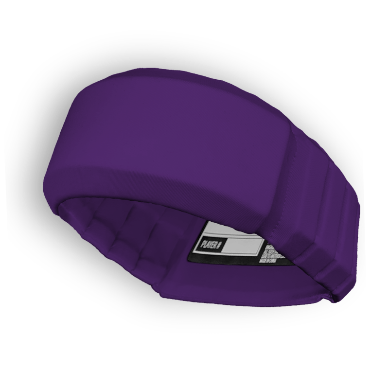 AURA Protective Headband 5