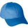 Unisex Apex Chino Twill Ballcap 13