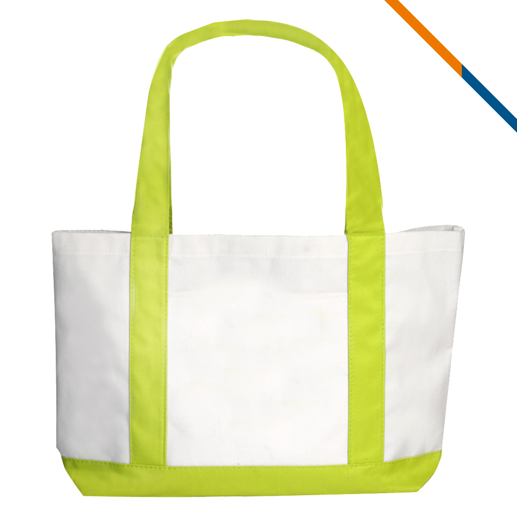 Berdy Tote Bags 6