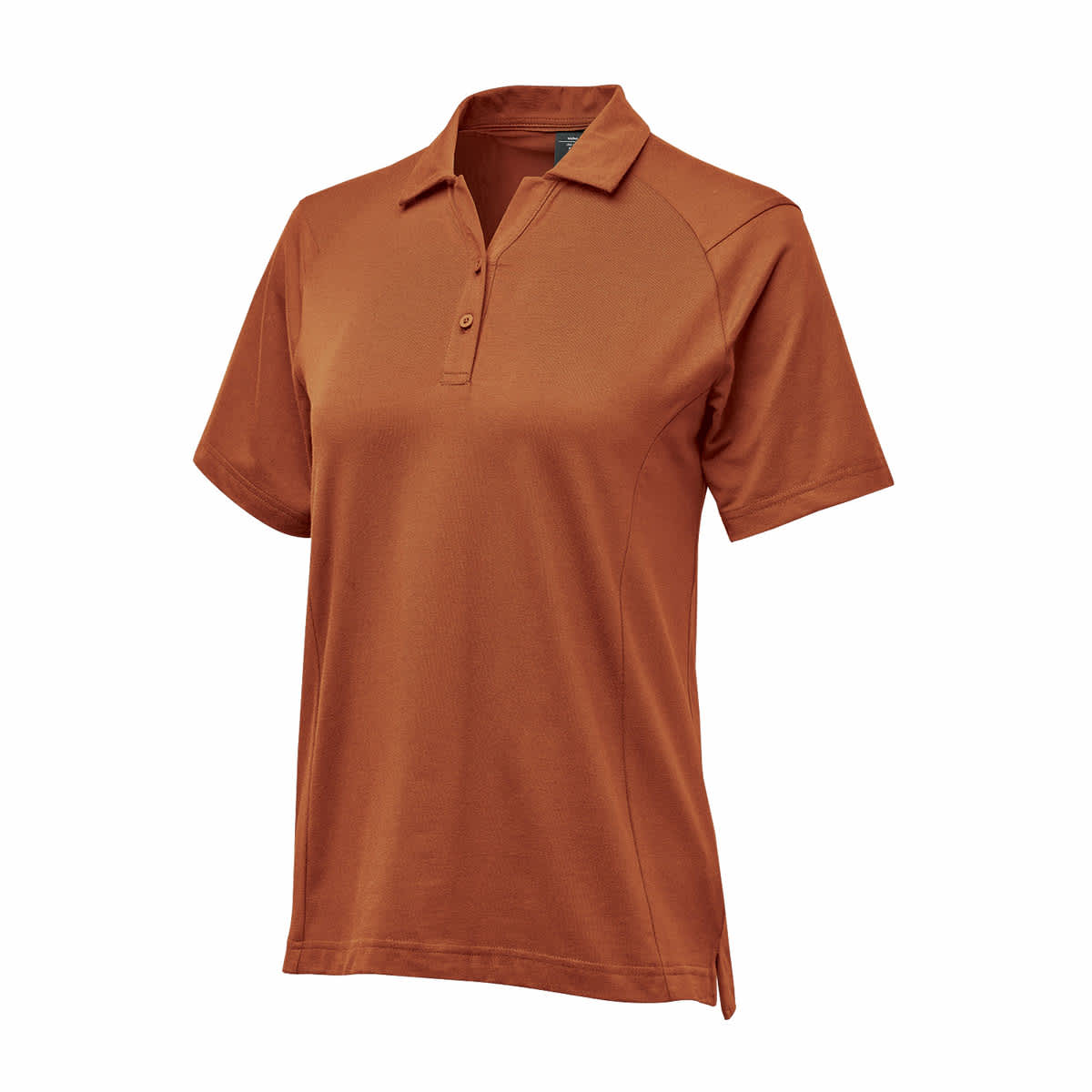 Stormtech Women's Oasis S/S Polo 38