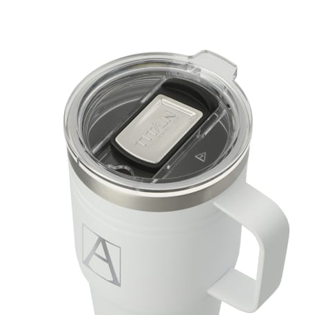 Arctic Zone® Titan Thermal HP® Mug 20oz 68