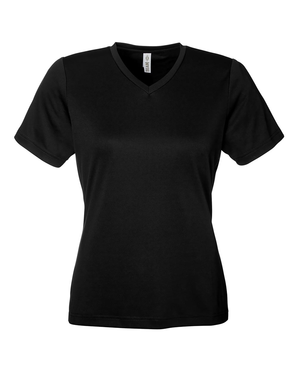 Women's Zone Performance Mesh T-Shirt - TT15W 90