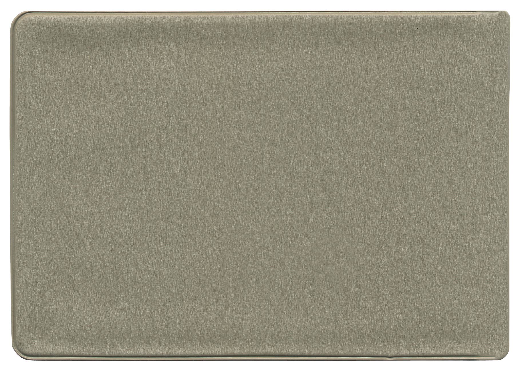 Insurance Card Holder 5