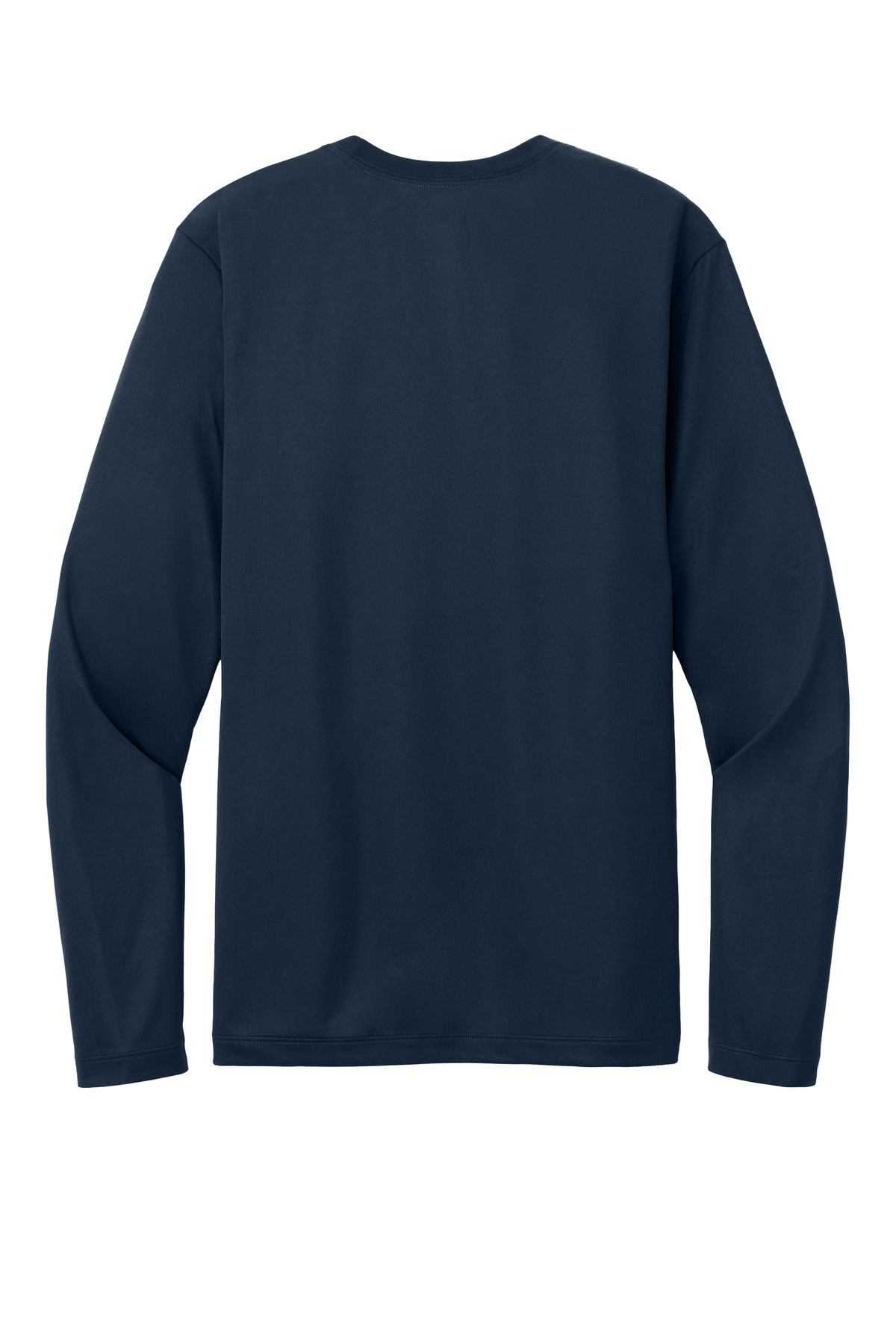 Nike Team rLegend Long Sleeve Tee NKHQ4550 28