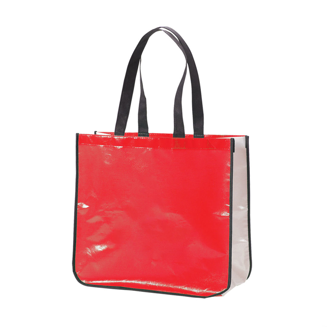 Retailer Tote Bag 2