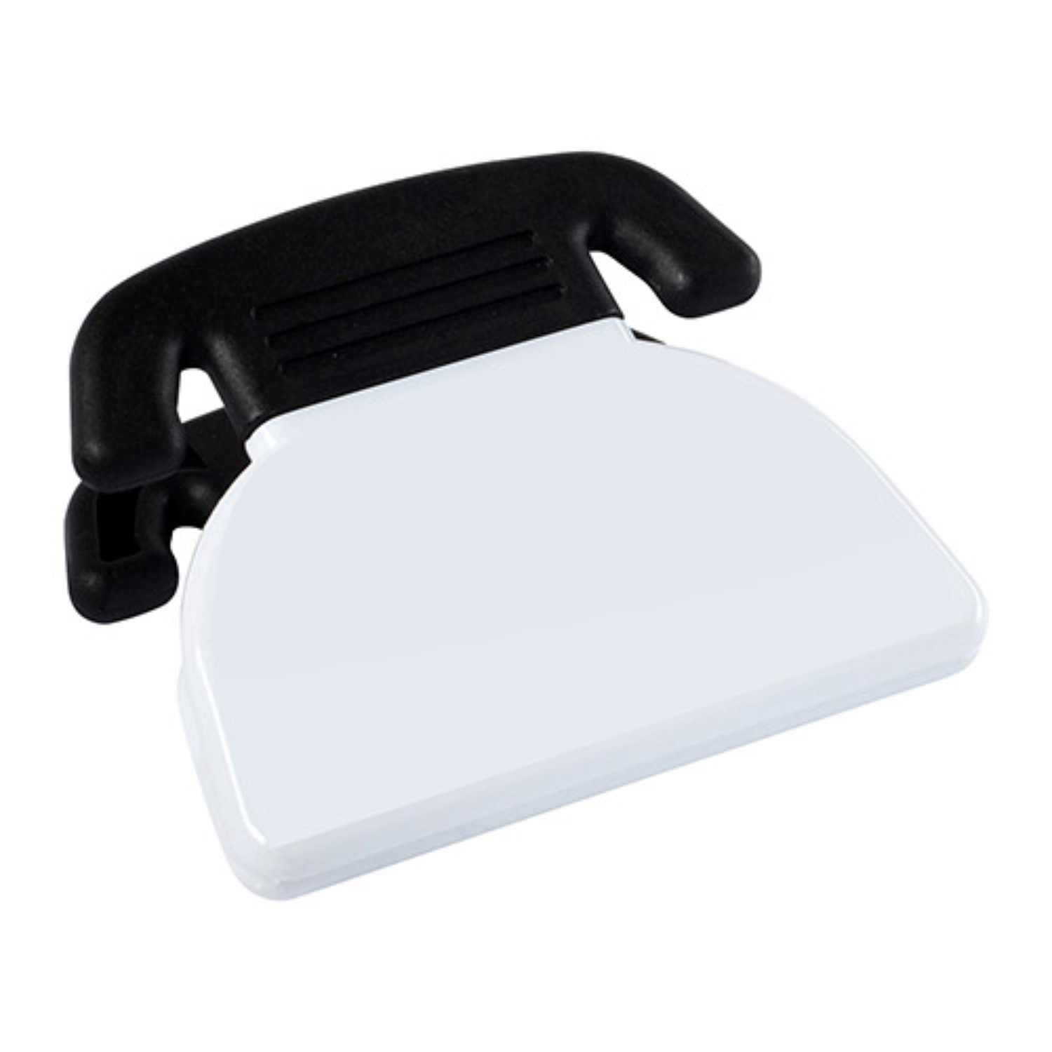 Telephone Shaped Clip with Magnet 2