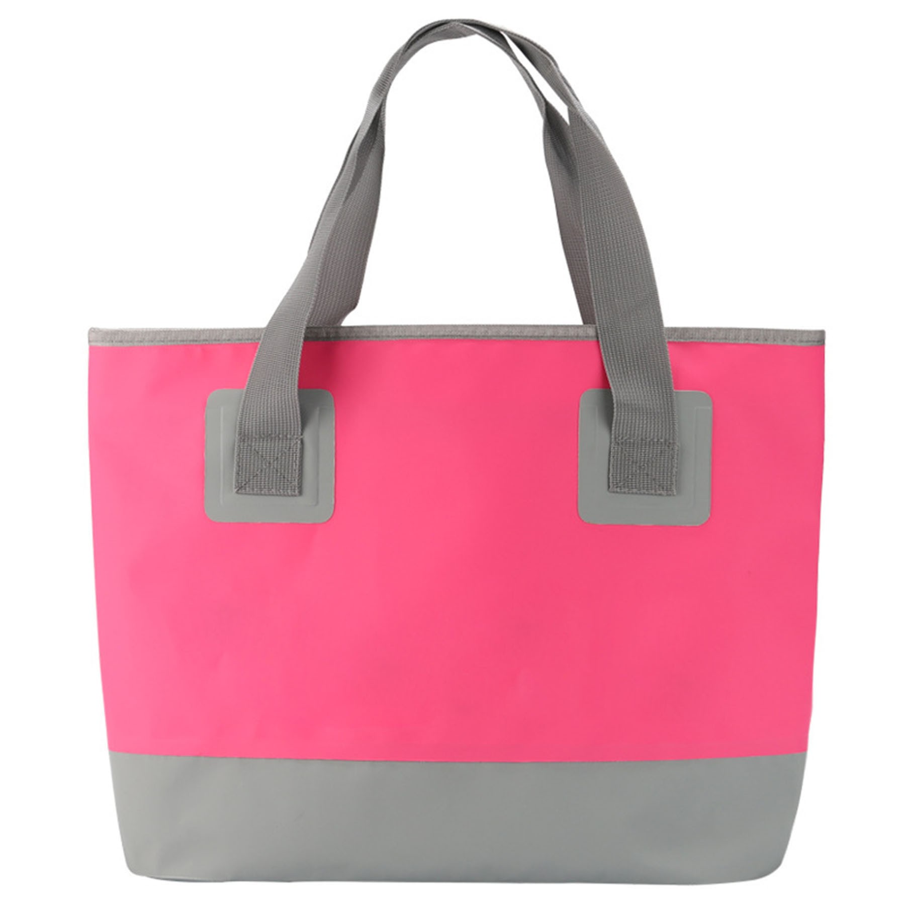Waterproof Folding Handbag 8