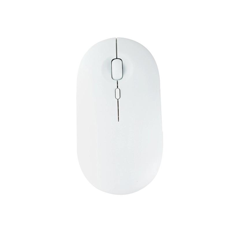Chargeable Wireless Mouse 6