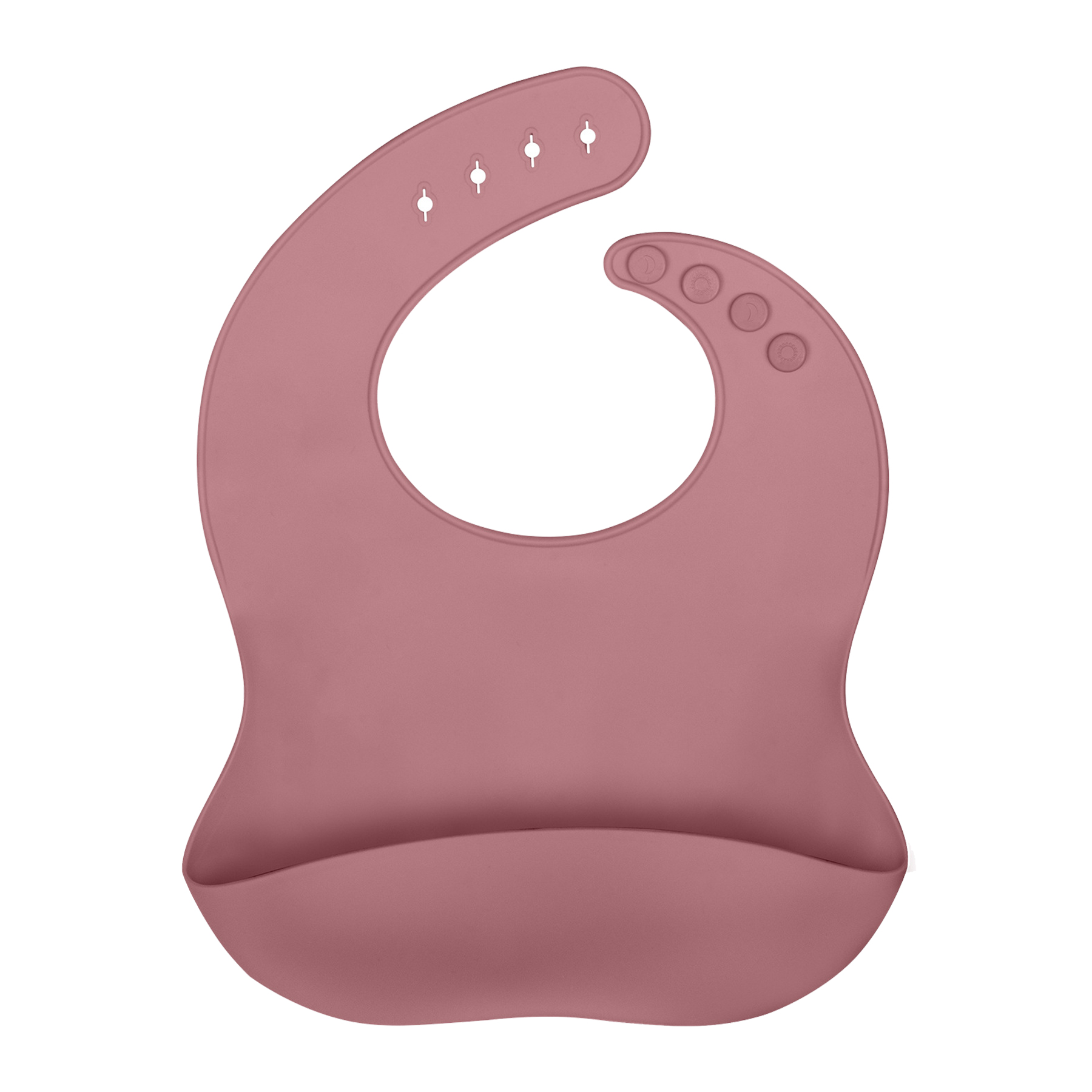 Baby AngelBib 12