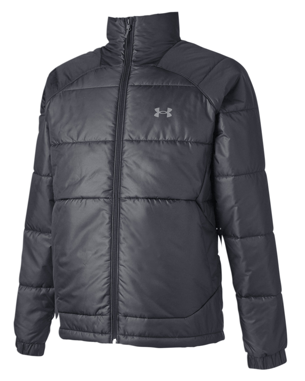 Men's Storm Insulate Jacket