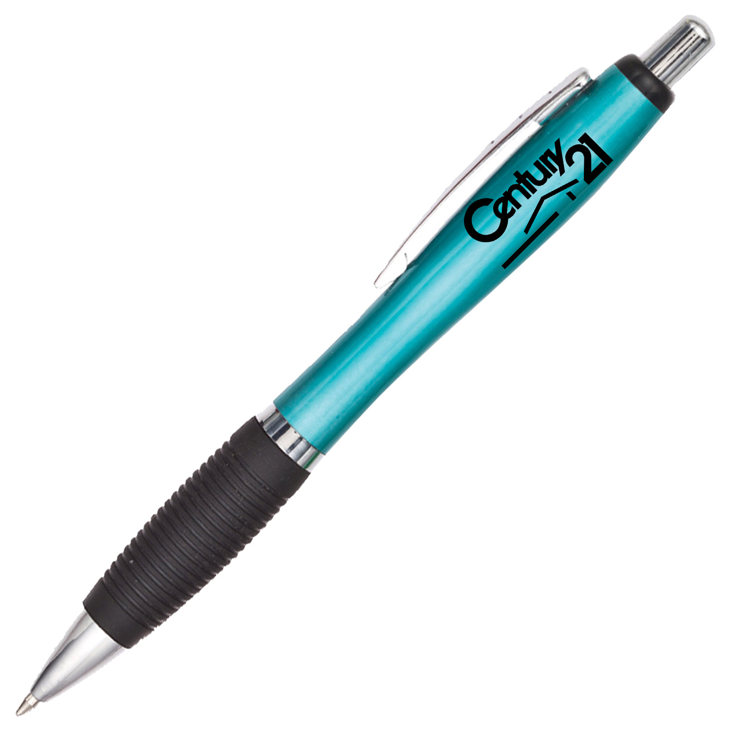 Gripper Pen 3