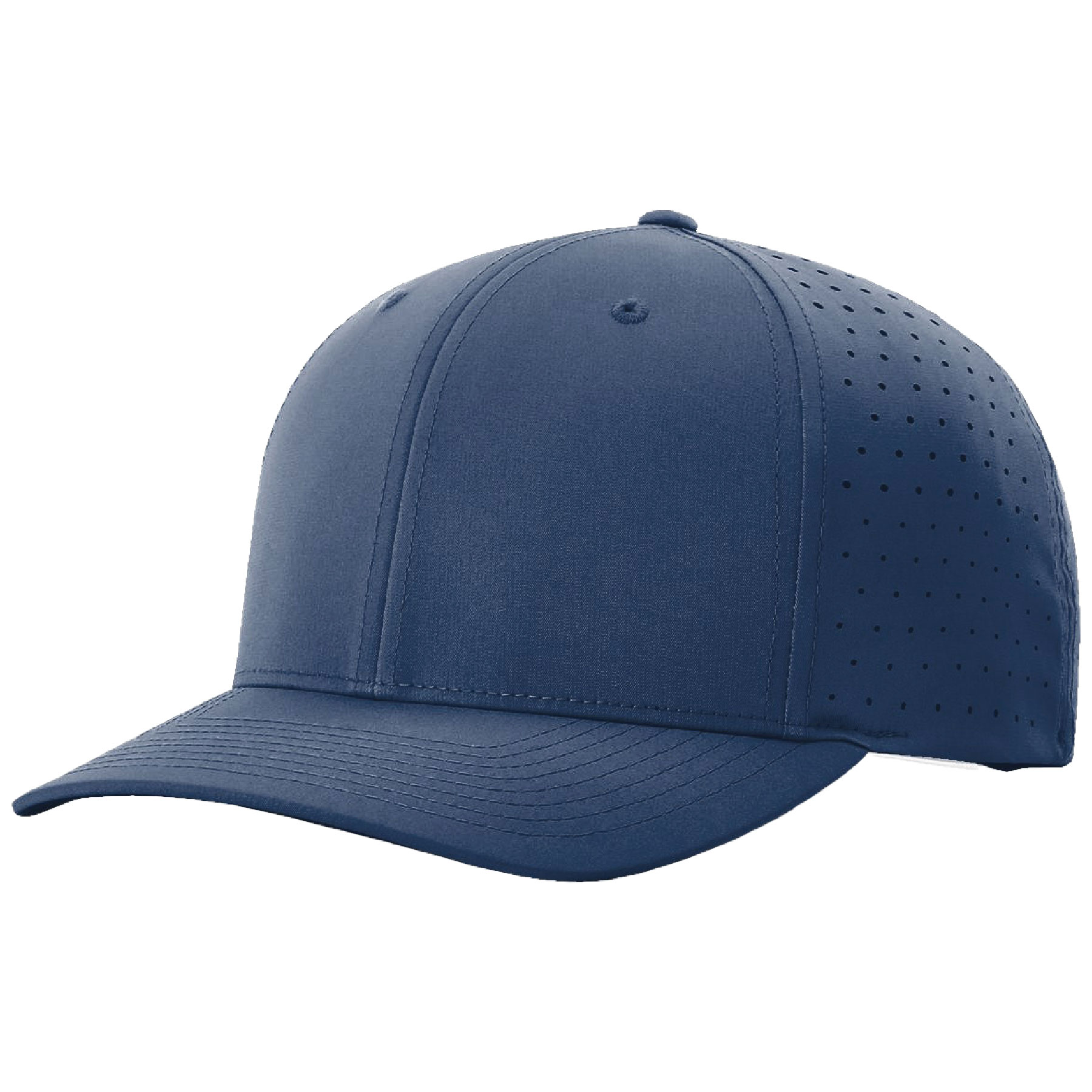Richardson 632 Laser Perf R-FLEX Snapback Hat 26