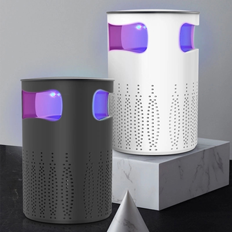 USB Mosquito Killer Bug Zapper 4