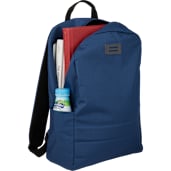 Ripple Recycled 15" Computer Backpack 82