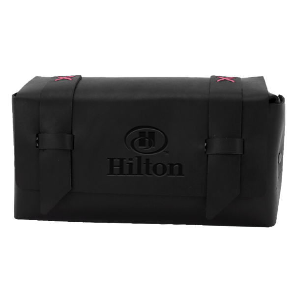 Baxter Dopp Kit Bag 24