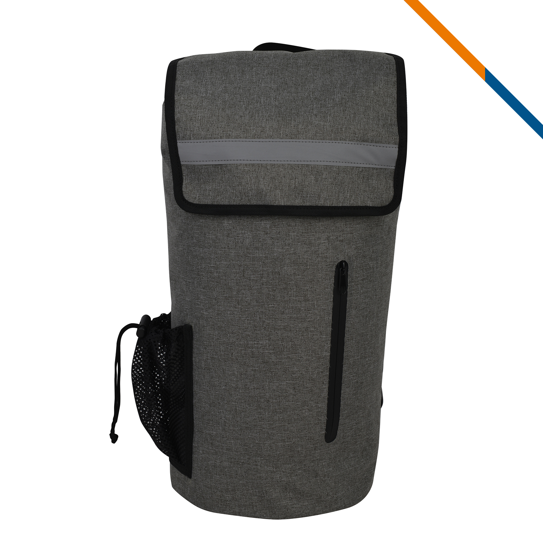 Carni Sport Backpack 6