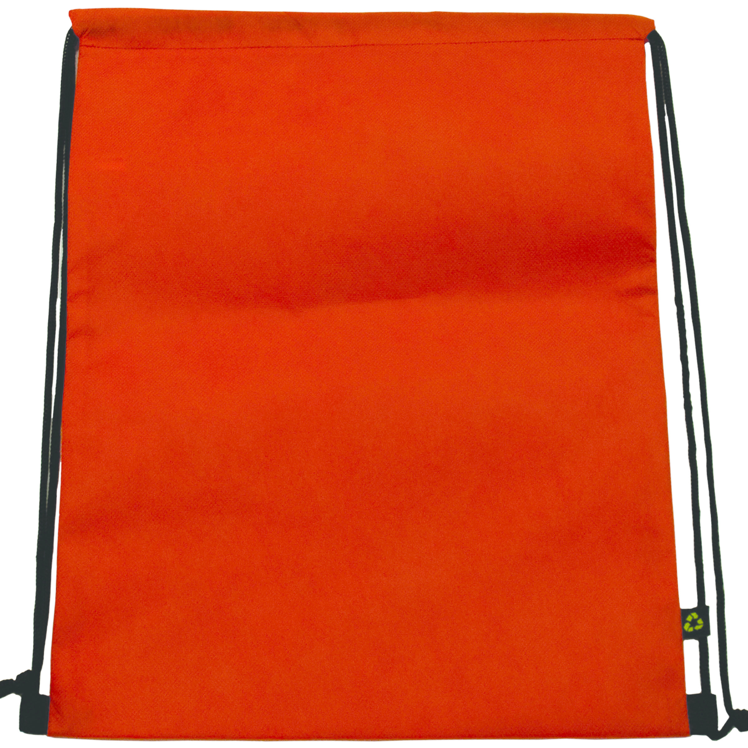 Drawstring Backpack (14"X16") 1